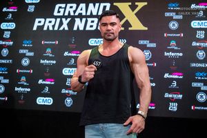 Регистрация NBC X 18.05.24 (Фотограф Александр Васильев)